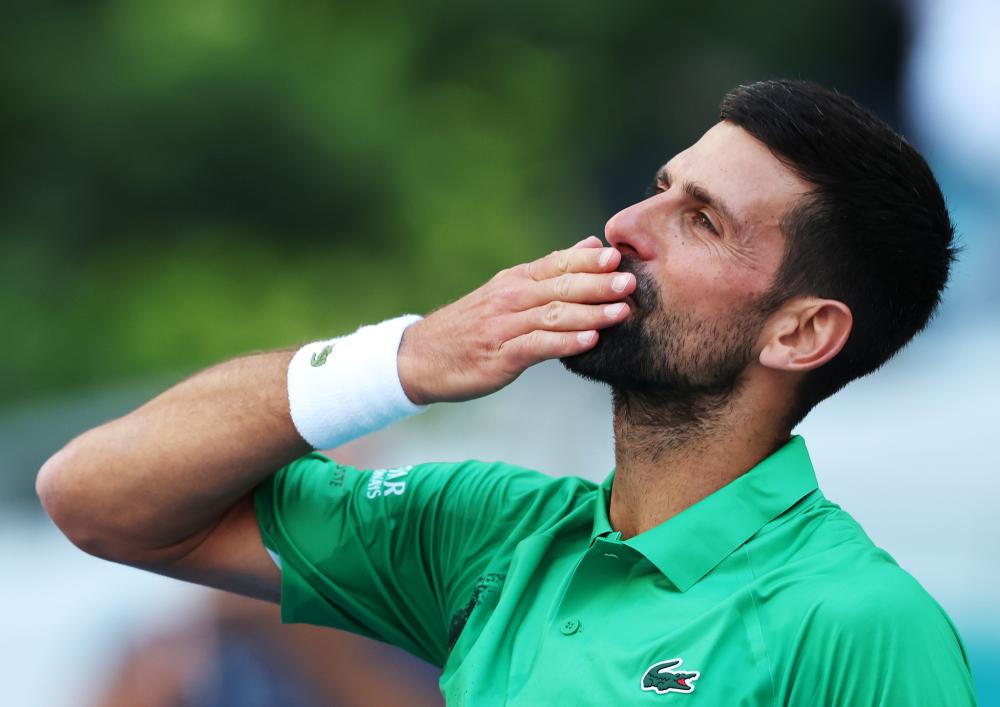 当年巴萨的训练课，疯狂过人进球的梅西！